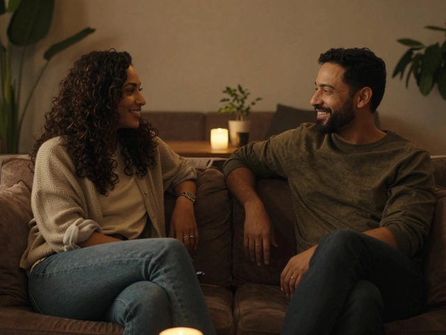 Tout ce que vous devez savoir sur les sites de rencontre libertines en 2026