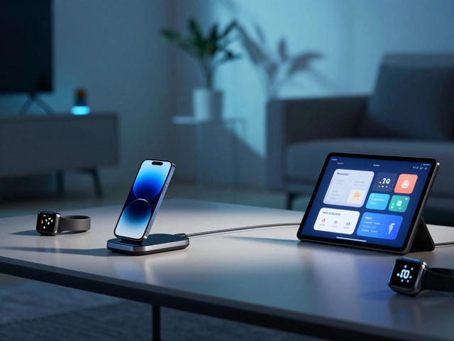 Tromper son partenaire à plusieurs reprises : pourquoi c'est une erreur fatale