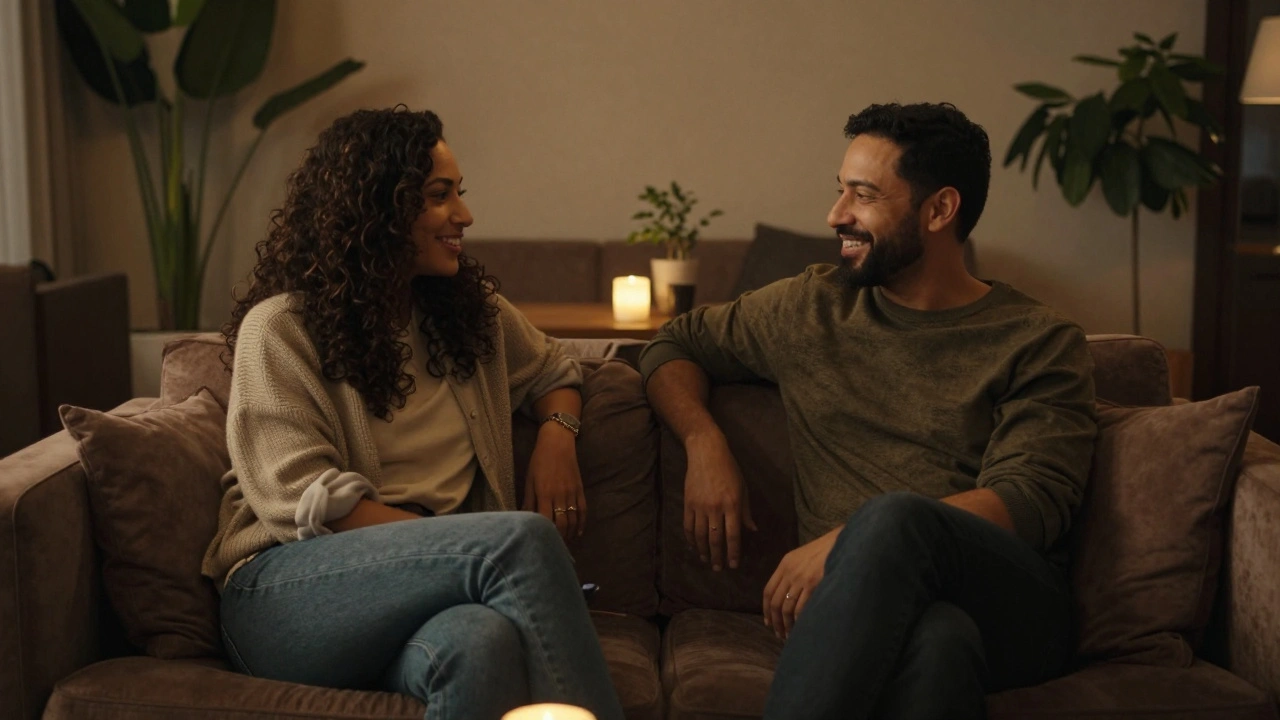 Tout ce que vous devez savoir sur les sites de rencontre libertines en 2026