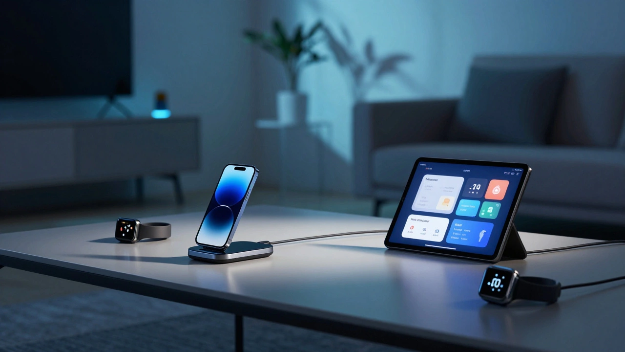 Tromper son partenaire à plusieurs reprises : pourquoi c'est une erreur fatale